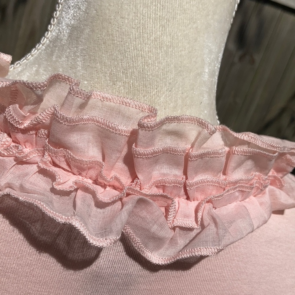 Baby Pink Ralph Lauren - Picture 5 of 9